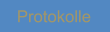 Protokolle