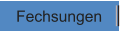 Fechsungen