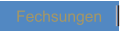 Fechsungen